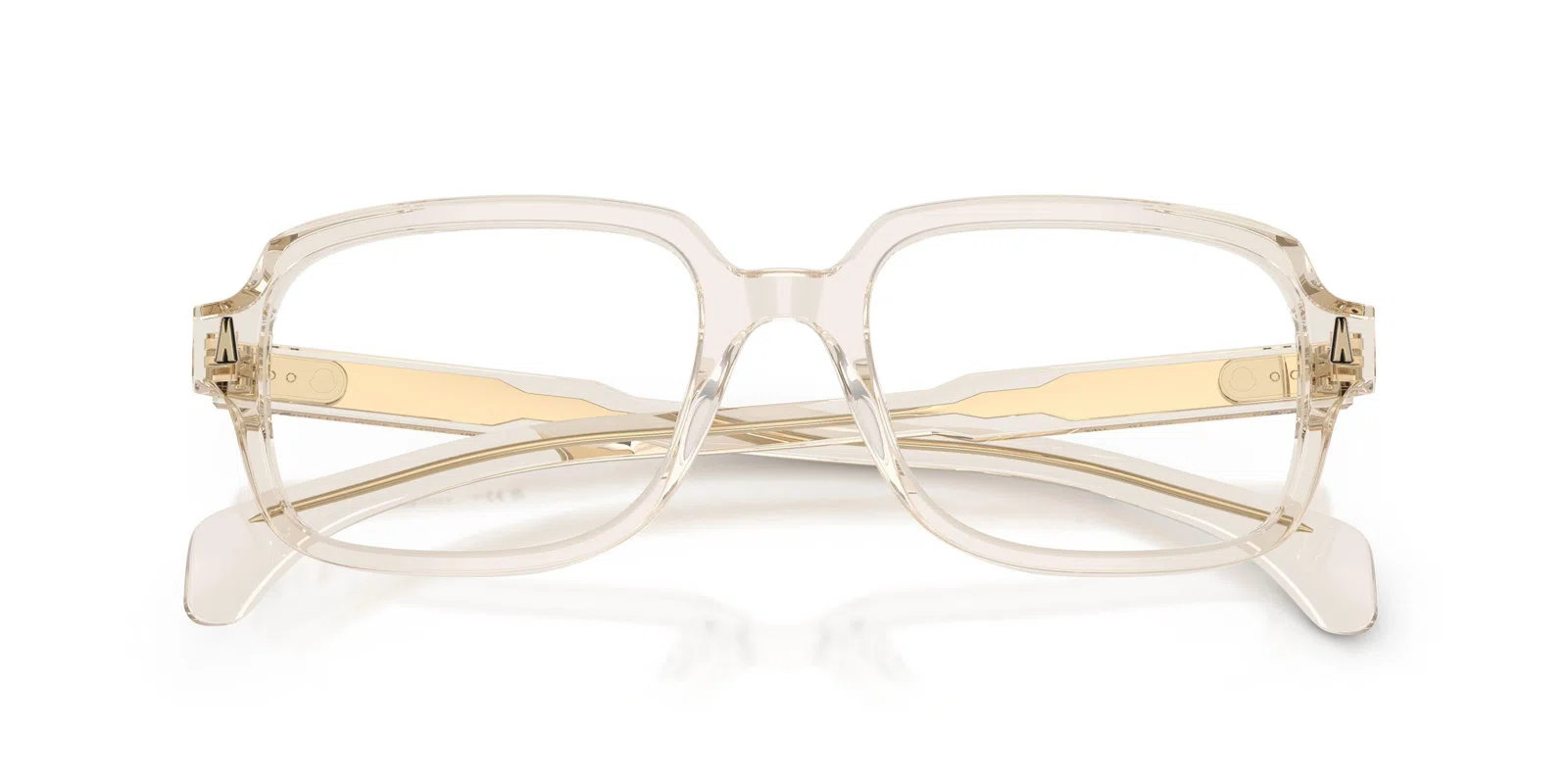 Moncler 2008 Eyeglasses - view 9